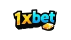 Logo 1xbet.sarl
